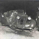 Illustration for article titled Thankfully, They Don't Make Cars Like They Used To